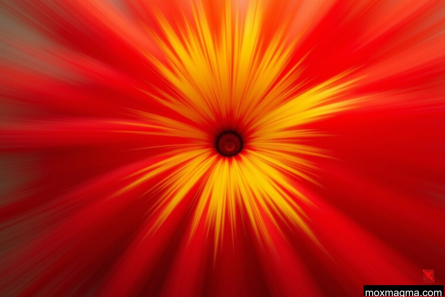 Creative and Artistic Expression